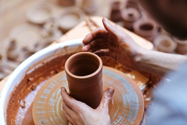 Similar image 12491009