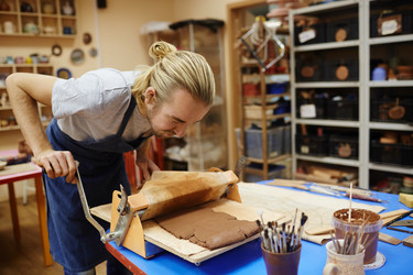 Similar image 12491029