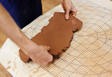 Similar image 12491031