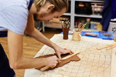 Similar image 12491033