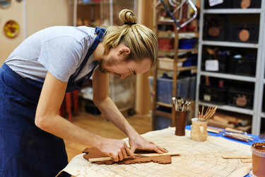 Similar image 12491044