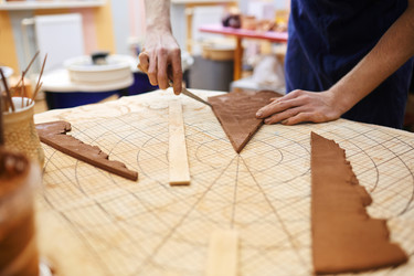 Similar image 12491048