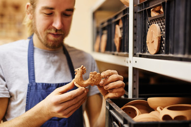 Similar image 12491049