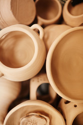 Similar image 12491051