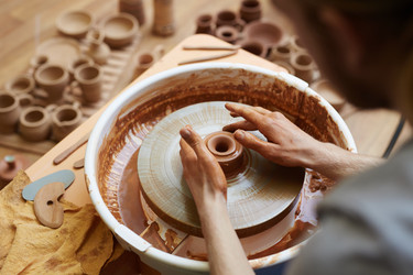 Similar image 12491052