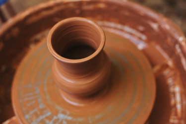 Similar image 12491068