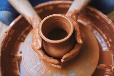 Similar image 12491070