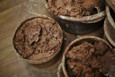 Similar image 12491092