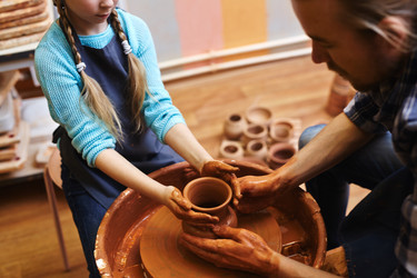 Similar image 12491109