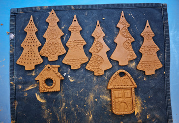 Similar image 12491127