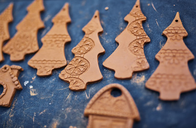 Similar image 12491128