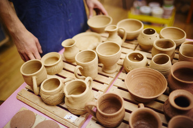 Similar image 12491131