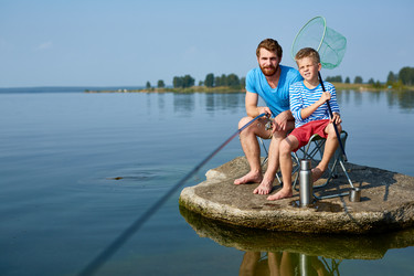 Similar image 12491133