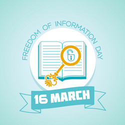 Similar image 12686113