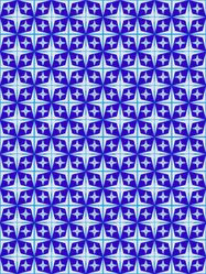 Similar image 12584778