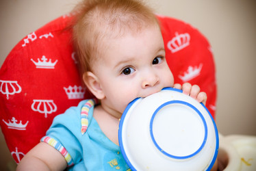 Similar image 12656469