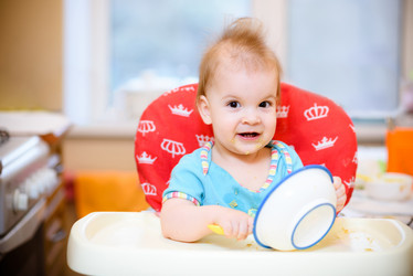 Similar image 12656480