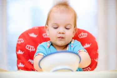 Similar image 12656492