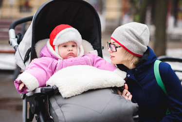 Similar image 12656499