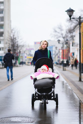 Similar image 12656735