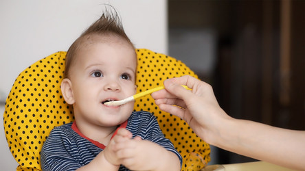 Similar image 12658646