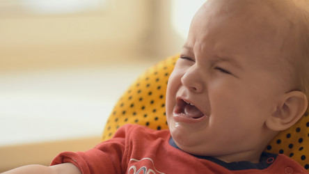 Similar image 12658656