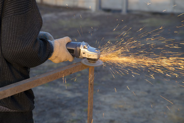 Similar image 12581604