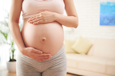 Similar image 12579552