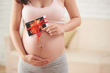 Similar image 12579557