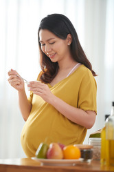 Similar image 12579569