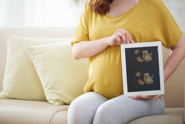 Similar image 12579572