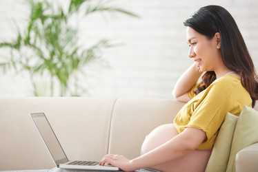 Similar image 12579577