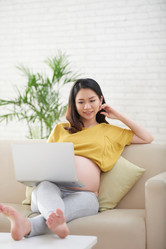 Similar image 12579578