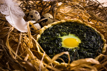 Similar image 12583085