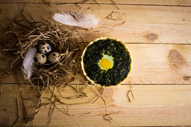 Similar image 12583087