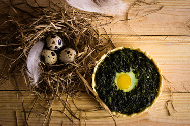 Similar image 12583088