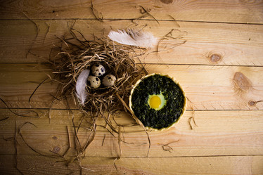 Similar image 12583089