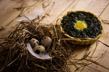 Similar image 12583090