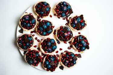 Similar image 12583100