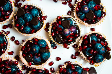 Similar image 12583101