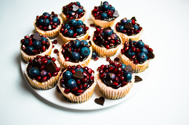 Similar image 12583102