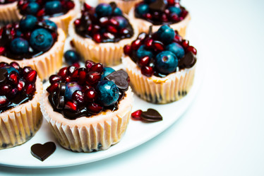 Similar image 12583104