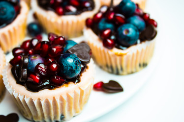 Similar image 12583105