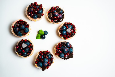 Similar image 12583106