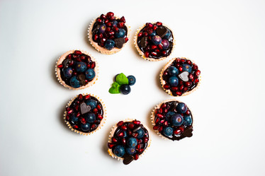 Similar image 12583108