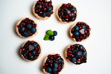 Similar image 12583109