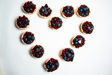 Similar image 12583110