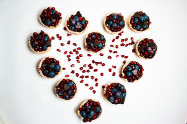 Similar image 12583111