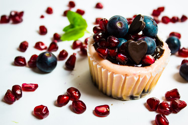 Similar image 12583113