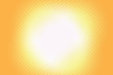 Similar image 12580460